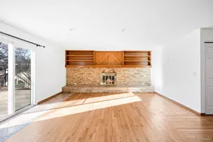 5931 S Lima St, Englewood, CO 80111 - Photo 11