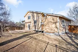 5931 S Lima St, Englewood, CO 80111 - Photo 27