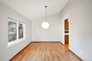 5931 S Lima St, Englewood, CO 80111 - Photo 5