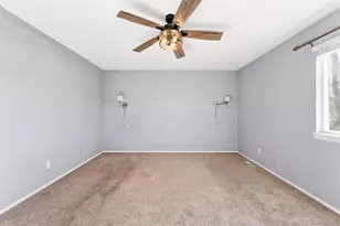 5931 S Lima St, Englewood, CO 80111 - Photo 19