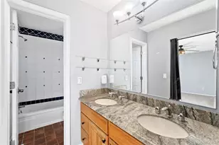 5931 S Lima St, Englewood, CO 80111 - Photo 21