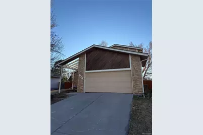 5931 S Lima Street, Englewood, CO 80111 - Photo 1