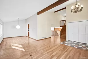 5931 S Lima St, Englewood, CO 80111 - Photo 3