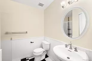 5931 S Lima St, Englewood, CO 80111 - Photo 15