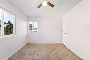 5931 S Lima St, Englewood, CO 80111 - Photo 25