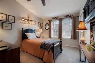 5555 E Briarwood Ave, Centennial, CO 80122 - Photo 17