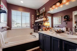 5555 E Briarwood Ave, Centennial, CO 80122 - Photo 15