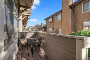 5555 E Briarwood Ave, Centennial, CO 80122 - Photo 3