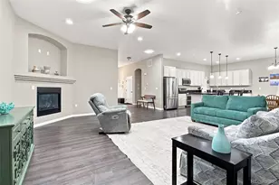 283 S 25th Ave, Brighton, CO 80601 - Photo 5