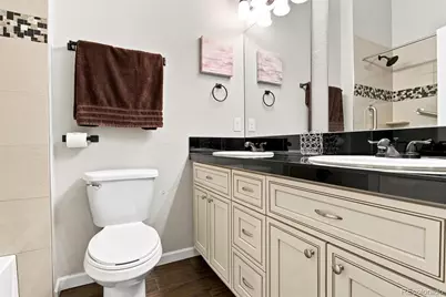 283 S 25th Avenue, Brighton, CO 80601 - Photo 19
