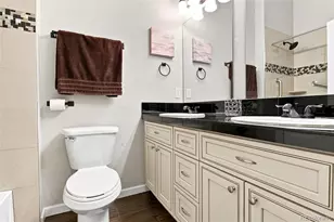 283 S 25th Ave, Brighton, CO 80601 - Photo 19