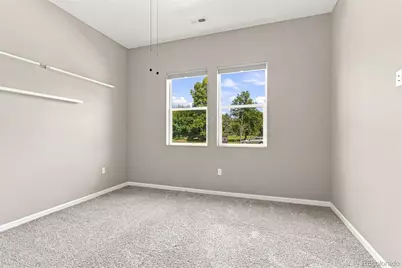 283 S 25th Avenue, Brighton, CO 80601 - Photo 21