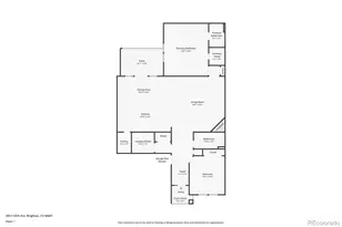 283 S 25th Ave, Brighton, CO 80601 - Photo 27