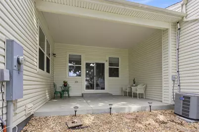 283 S 25th Avenue, Brighton, CO 80601 - Photo 25