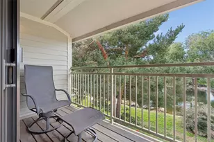 2800 S University Blvd, Denver, CO 80210 - Photo 31