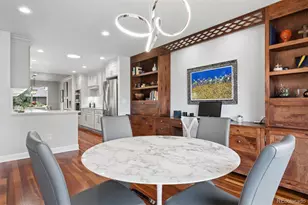 2800 S University Blvd, Denver, CO 80210 - Photo 19