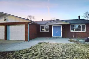 865 S 8th Ave, Brighton, CO 80601 - Photo 1