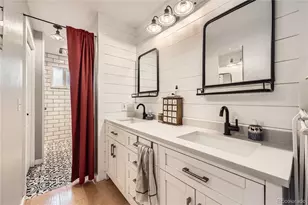 865 S 8th Ave, Brighton, CO 80601 - Photo 17