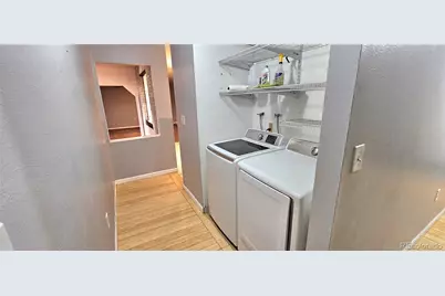 865 S 8th Avenue, Brighton, CO 80601 - Photo 21