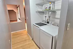 865 S 8th Ave, Brighton, CO 80601 - Photo 21