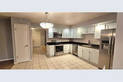 865 S 8th Avenue, Brighton, CO 80601 - Photo 7