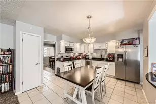 865 S 8th Ave, Brighton, CO 80601 - Photo 3