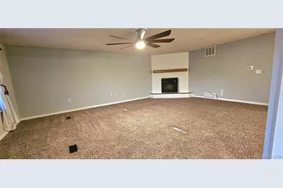 865 S 8th Avenue, Brighton, CO 80601 - Photo 23