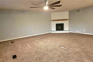 865 S 8th Ave, Brighton, CO 80601 - Photo 23