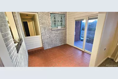 865 S 8th Avenue, Brighton, CO 80601 - Photo 19