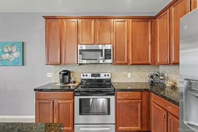 13151 Grant Circle N #C, Thornton, CO 80241 - Photo 11