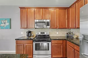 13151 Grant Cir N, Thornton, CO 80241 - Photo 11