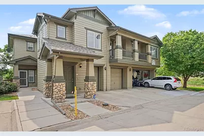 13151 Grant Circle N #C, Thornton, CO 80241 - Photo 3