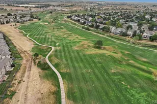 13151 Grant Cir N, Thornton, CO 80241 - Photo 27