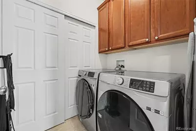 13151 Grant Circle N #C, Thornton, CO 80241 - Photo 21