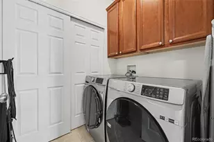 13151 Grant Cir N, Thornton, CO 80241 - Photo 21