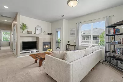 13151 Grant Circle N #C, Thornton, CO 80241 - Photo 5