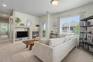 13151 Grant Cir N, Thornton, CO 80241 - Photo 5