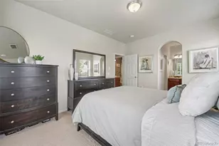 13151 Grant Cir N, Thornton, CO 80241 - Photo 15