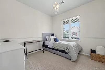 13151 Grant Circle N #C, Thornton, CO 80241 - Photo 17