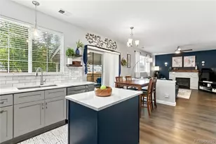 7479 S Norfolk St, Aurora, CO 80016 - Photo 19