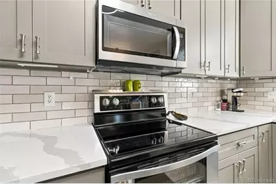 7479 S Norfolk Street, Aurora, CO 80016 - Photo 17