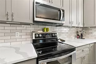 7479 S Norfolk St, Aurora, CO 80016 - Photo 17