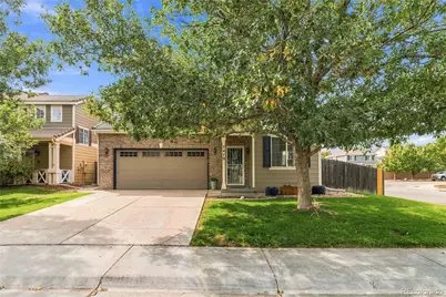 7479 S Norfolk Street, Aurora, CO 80016 - Photo 3