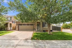 7479 S Norfolk St, Aurora, CO 80016 - Photo 3