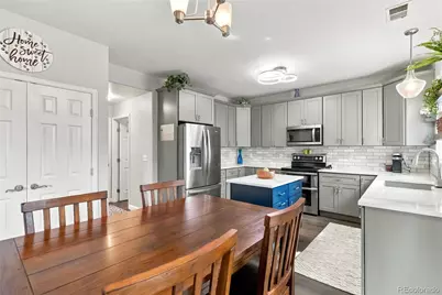7479 S Norfolk Street, Aurora, CO 80016 - Photo 15