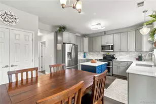 7479 S Norfolk St, Aurora, CO 80016 - Photo 15