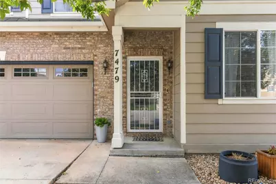 7479 S Norfolk Street, Aurora, CO 80016 - Photo 5
