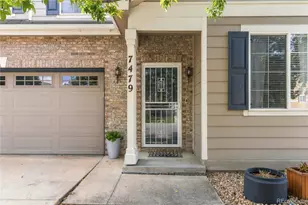7479 S Norfolk St, Aurora, CO 80016 - Photo 5