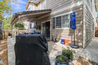 7479 S Norfolk Street, Aurora, CO 80016 - Photo 39