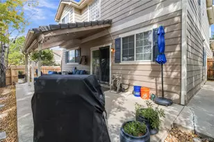 7479 S Norfolk St, Aurora, CO 80016 - Photo 39